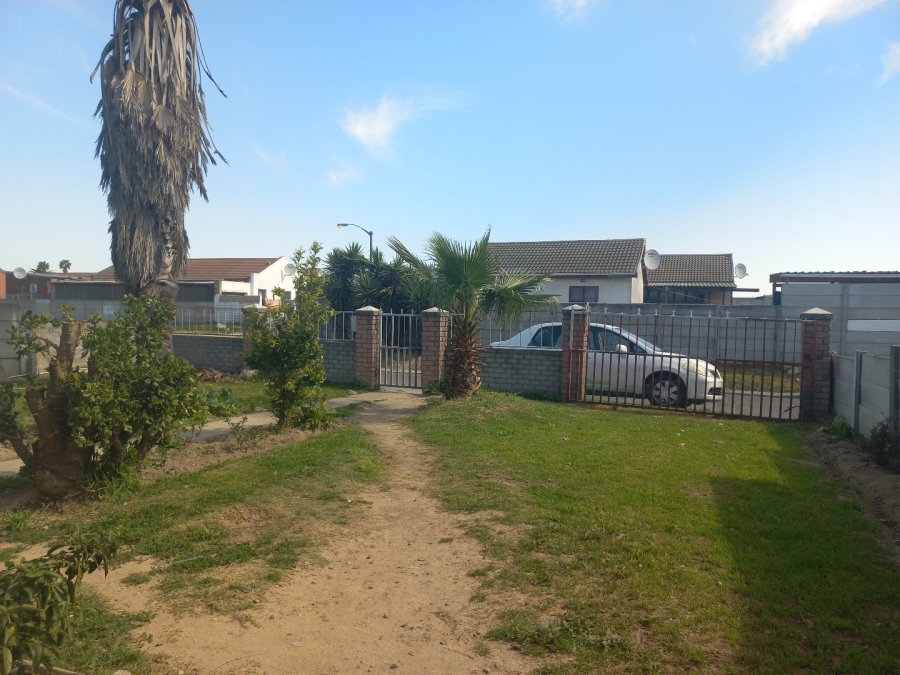 2 Bedroom Property for Sale in Greenfield Western Cape